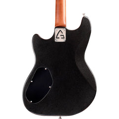 Guild Surfliner Deluxe Black Metallic | Music Experience | Shop Online | South Africa