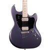Guild Surfliner HH Canyon Dusk | Music Experience | Shop Online | South Africa