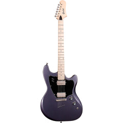 Guild Surfliner HH Canyon Dusk | Music Experience | Shop Online | South Africa