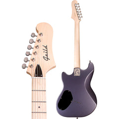 Guild Surfliner HH Canyon Dusk | Music Experience | Shop Online | South Africa