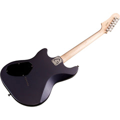 Guild Surfliner HH Canyon Dusk | Music Experience | Shop Online | South Africa