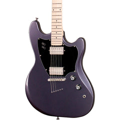 Guild Surfliner HH Canyon Dusk | Music Experience | Shop Online | South Africa