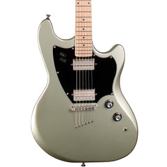 Guild Surfliner HH Shoreline Mist | Music Experience | Shop Online | South Africa
