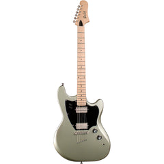Guild Surfliner HH Shoreline Mist | Music Experience | Shop Online | South Africa