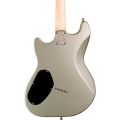 Guild Surfliner HH Shoreline Mist | Music Experience | Shop Online | South Africa