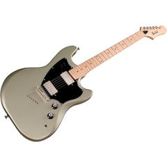 Guild Surfliner HH Shoreline Mist | Music Experience | Shop Online | South Africa