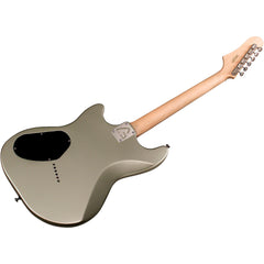Guild Surfliner HH Shoreline Mist | Music Experience | Shop Online | South Africa