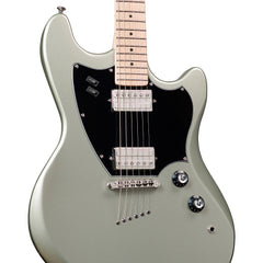 Guild Surfliner HH Shoreline Mist | Music Experience | Shop Online | South Africa