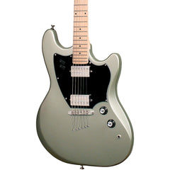 Guild Surfliner HH Shoreline Mist | Music Experience | Shop Online | South Africa