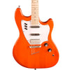Guild Surfliner Sunset Orange | Music Experience | Shop Online | South Africa