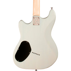 Guild Surfliner White Sage | Music Experience | Shop Online | South Africa