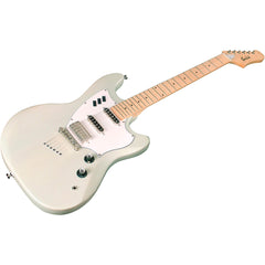 Guild Surfliner White Sage | Music Experience | Shop Online | South Africa