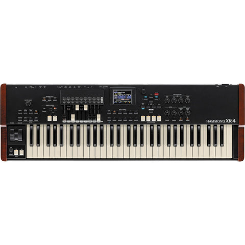 hammond-xk-4-0_large.jpg?v=