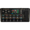 Headrush Prime Guitar Effects Amp Modeler Vocal Processor | Music Experience | Shop Online | South Africa
