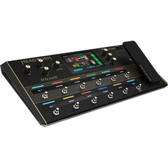 Headrush Prime Guitar Effects Amp Modeler Vocal Processor | Music Experience | Shop Online | South Africa