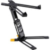Hercules Stands DG400BB Laptop Stand | Music Experience Online | South Africa
