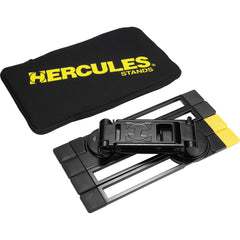 Hercules Stands DG400BB Laptop Stand | Music Experience Online | South Africa
