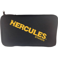Hercules Stands DG400BB Laptop Stand | Music Experience Online | South Africa
