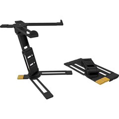 Hercules Stands DG400BB Laptop Stand | Music Experience Online | South Africa
