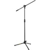 Hercules Stands MS432B Quick Turn Microphone Stand | Music Experience Online | South Africa