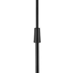 Hercules Stands MS432B Quick Turn Microphone Stand | Music Experience Online | South Africa