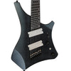 Ibanez A527-IPT ALPHA Multi-Scale 7-string Iron Pewter | Music Experience | Shop Online | South Africa