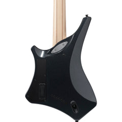 Ibanez A527-IPT ALPHA Multi-Scale 7-string Iron Pewter | Music Experience | Shop Online | South Africa
