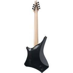 Ibanez A527-IPT ALPHA Multi-Scale 7-string Iron Pewter | Music Experience | Shop Online | South Africa