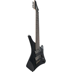 Ibanez A527-IPT ALPHA Multi-Scale 7-string Iron Pewter | Music Experience | Shop Online | South Africa