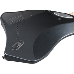 Ibanez A527-IPT ALPHA Multi-Scale 7-string Iron Pewter | Music Experience | Shop Online | South Africa