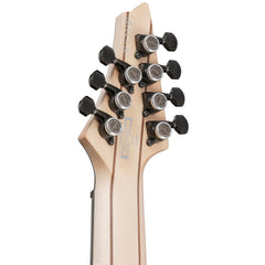 Ibanez A527-NSH ALPHA Multi-Scale 7-string Nebula Shift | Music Experience | Shop Online | South Africa