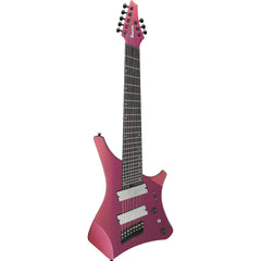 Ibanez A528-CMG ALPHA Multi-Scale 8-String Coral Mirage | Music Experience | Shop Online | South Africa