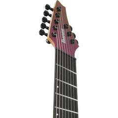 Ibanez A528-CMG ALPHA Multi-Scale 8-String Coral Mirage | Music Experience | Shop Online | South Africa