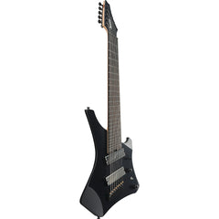 Ibanez A528-IPT ALPHA Multi-Scale 8-String Iron Pewter | Music Experience | Shop Online | South Africa