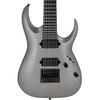 Ibanez APEX30-MGM Munky Metallic Gray Matte | Music Experience | Shop Online | South Africa