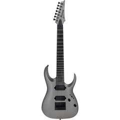 Ibanez APEX30-MGM Munky Metallic Gray Matte | Music Experience | Shop Online | South Africa