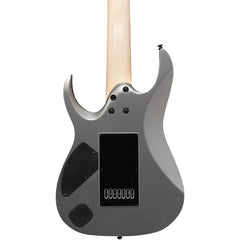 Ibanez APEX30-MGM Munky Metallic Gray Matte | Music Experience | Shop Online | South Africa