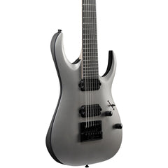 Ibanez APEX30-MGM Munky Metallic Gray Matte | Music Experience | Shop Online | South Africa