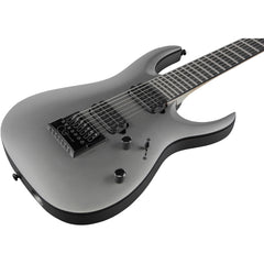 Ibanez APEX30-MGM Munky Metallic Gray Matte | Music Experience | Shop Online | South Africa