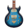 Ibanez AR520HFM-LBB AR Standard Light Blue Burst | Music Experience | Shop Online | South Africa