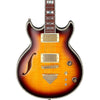 Ibanez AR520HFM-VLS AR Standard Violin Sunburst | Music Experience | Shop Online | South Africa