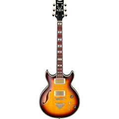 Ibanez AR520HFM-VLS AR Standard Violin Sunburst | Music Experience | Shop Online | South Africa