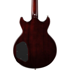 Ibanez AR520HFM-VLS AR Standard Violin Sunburst | Music Experience | Shop Online | South Africa