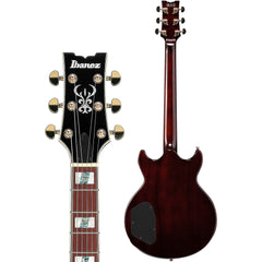 Ibanez AR520HFM-VLS AR Standard Violin Sunburst | Music Experience | Shop Online | South Africa