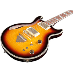 Ibanez AR520HFM-VLS AR Standard Violin Sunburst | Music Experience | Shop Online | South Africa