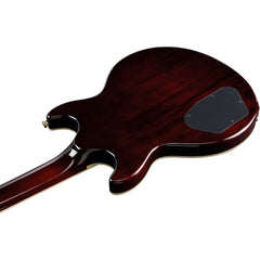 Ibanez AR520HFM-VLS AR Standard Violin Sunburst | Music Experience | Shop Online | South Africa