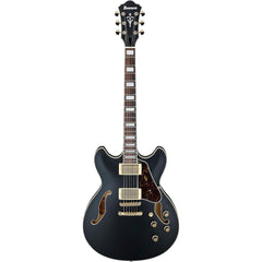 Ibanez AS73G-BKF Artcore Black Flat | Music Experience | Shop Online | South Africa