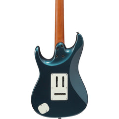 Ibanez AZ2203N-ATQ AZ Prestige Antique Turquoise | Music Experience | Shop Online | South Africa