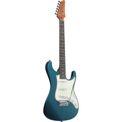 Ibanez AZ2203N-ATQ AZ Prestige Antique Turquoise | Music Experience | Shop Online | South Africa