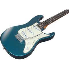 Ibanez AZ2203N-ATQ AZ Prestige Antique Turquoise | Music Experience | Shop Online | South Africa
